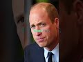 William's Betrayal: The Royal Feud's Next Chapter? #shorts