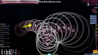 xi - Blue Zenith [FOUR DIMENSIONS] +EZ SS (352pp)