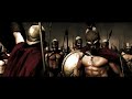 THIS IS SPARTA TRAP DRILL REMIX L GREEK DRILL BEAT 2021 L MUST SEE THIS IS SPARTA TRAP DRILL REMIX L GREEK DRILL BEAT 2021 L MUST SEE
