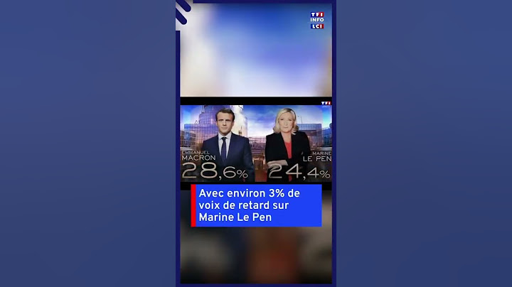 Présidentielle : Jean-Luc Mélenchon au second tour : ils y ont cru jusqu’au bout…
