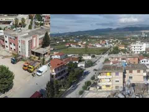 Video: Njerëzit Postojnë Fotot E Tyre Të Vjetra Për Të Provuar Që Njerëzit Rriteshin Më Shpejt