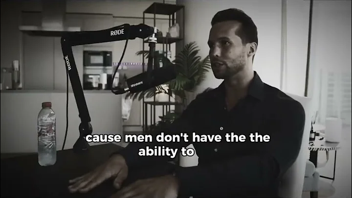 Hard truth every 20 years old need to hear / tristane tate.. ।৷