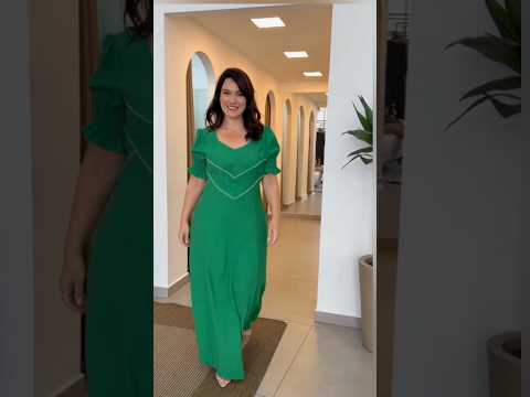 فساتين نسائية ملابس موضة أنيق فساتين