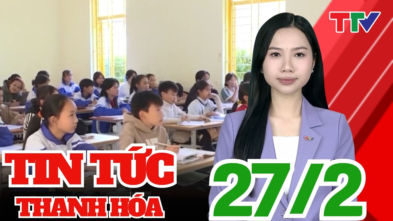 3.100 chỉ tiêu giáo viên được xét thăng hạng chức danh nghề nghiệp
