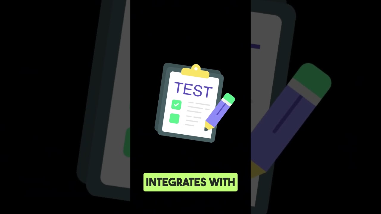 Преимущества Selenium: объяснение | Автоматизированное тестирование FASTQA