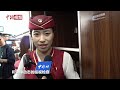 京张高铁试点“自行车随身行” 骑行爱好者可带车同乘