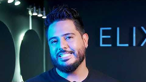 ¿Qué es Elixir Studio? | Elixir Studio