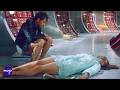 Top 50 Most Underrated Science Fiction Movies of All Time