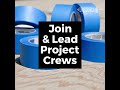 Top Coat is Hiring Experienced Painter
