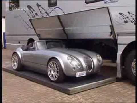 volkner mobil performance 6 - youtube volkner mobil performance 6 - youtube