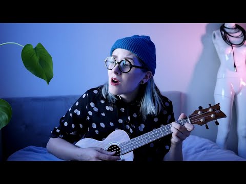 Zagi - Katarakta