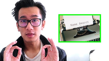 How To Pick The Best Domain Name For Your Shopify Store