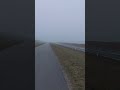 Along the Dike | 5 Minute Walk