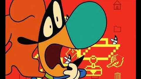 Twipsy Intermediates