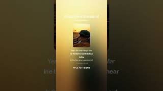 Contact Front (Remastered)