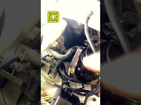 طريقة تحضير الديزل ايسوزو 