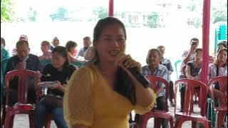 Setambul Langkuan Asli - Gambang Kromong Shinta Nara - Shinta Nara Entertainment 0896 5117 4888