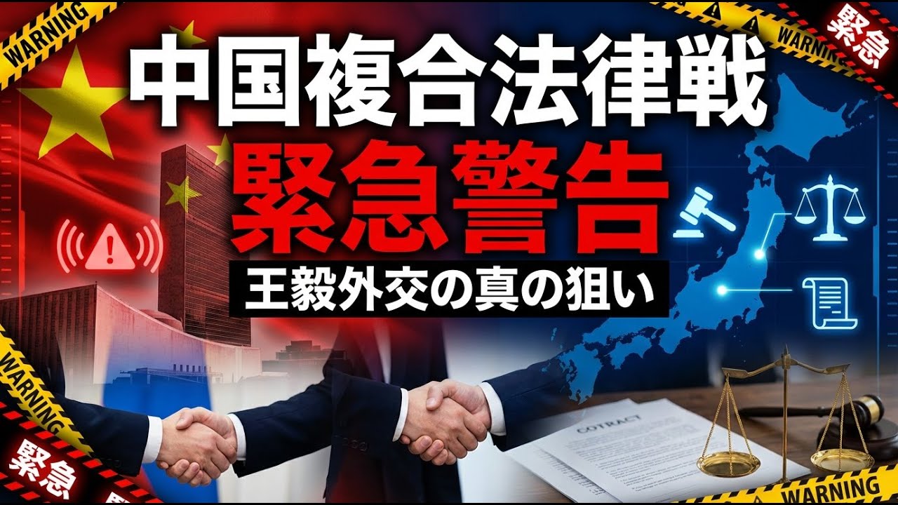 【中古】現代国際法の潮流II?人権、刑事、遵守・責任、武力紛争 武力紛争における国際人権法と国際人道法の交錯 - 専修大学出版局
