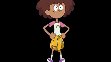 15.ai and uberduck.ai talking about jurassic world dominion