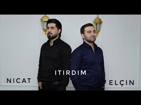 Video: Başını itirdin?