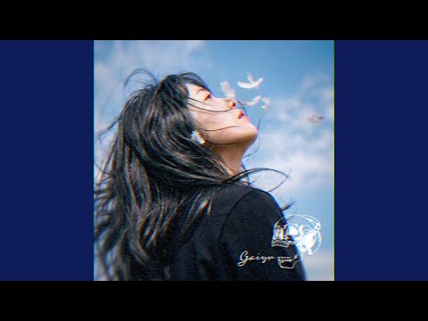 Music Video Preview