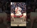 Daieisho VS Takanosho Haru Basho 2026 Sumo #япония #japan #сумо #mma #sumo #ufc #wwe #sport #борьба