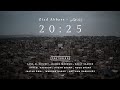 Ziad Abbass 20 25 