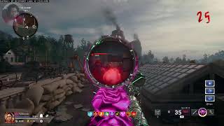 Halo Call Me if You See This screenshot 5