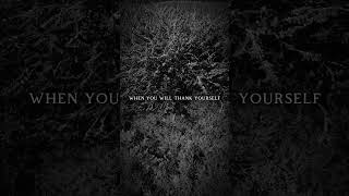 #motivation #inspiration #mindset #viral #trending #quotes #youtubeshorts #fyp #fy #fypシ #fypシ゚viral