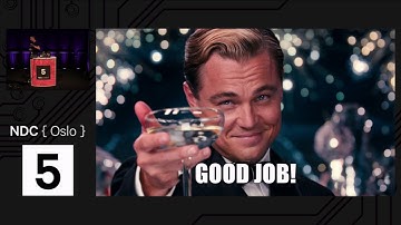 Hack Your Career - Troy Hunt