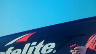Safelite commercial 1/12/2017