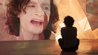 Gotye’s disappearance is weirder than you thought