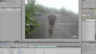 MrAfterFx invisable Tutorial