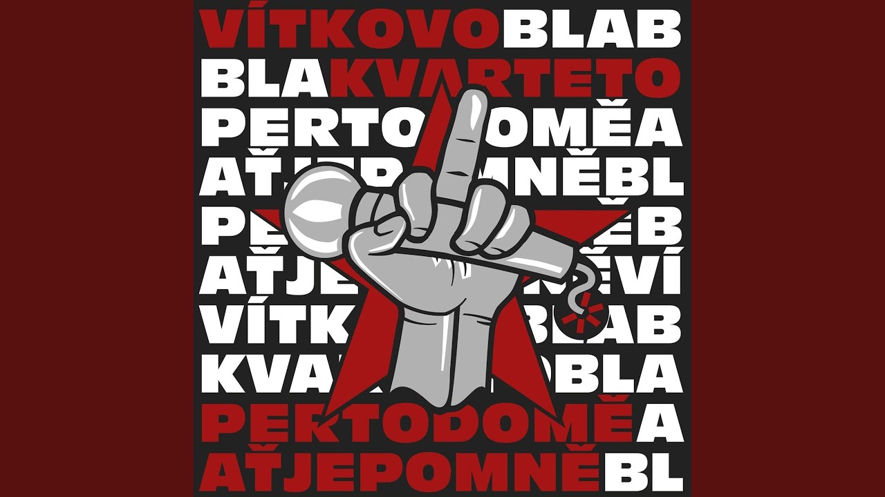 Watch Beke dance on YouTube Watch Beke dance on YouTube