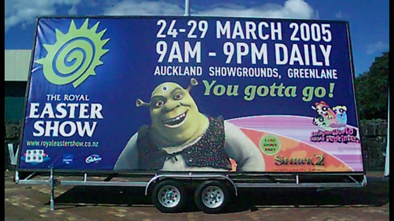 Vehicle Graphics Sydney Metropolitan Area - Vehicle Graphics