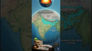 Geography Syllabus: Kya Padhe Aur Kya Chhode? 🤔📚🕰️#upscaspirants #ias #ips #ips