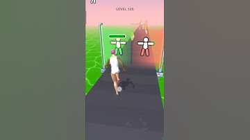 Monsters Lab 🤯👹🔥 Gameplay Walkthrough | All levels | Android,ios game mobile #shorts games #gameplay