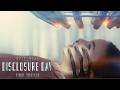 Disclosure Day - Final Trailer