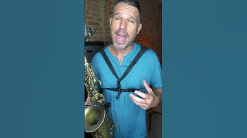 Use Enclosures To Add Movement To Your Melodies & Improv