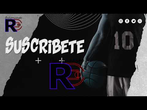 mix trap denwbou en vivo musica en vivo