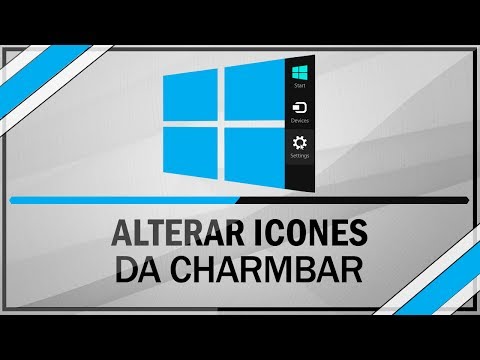 Vídeo: Corrigir ERRO DE INP. DE DADOS DO KERNEL no Windows 10