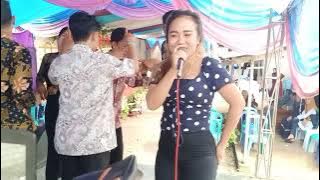 AM ALTA MUSIC feat 88 MANAGEMENT YANG DI TUNGGU LIVE KECUBUNG TERBARU 2021 PART 02