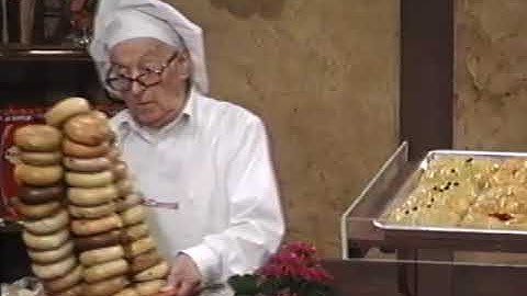 Walk Around The Block (Canada Version) Part 30