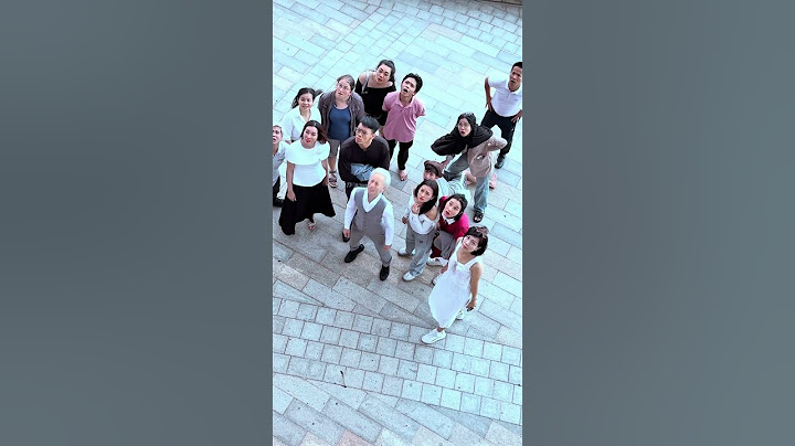 Trời ơi tưởng gì [BEN EAGLE] #beneagle #funny #entertainment