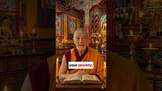 Your Mind is NOT Yours. (The Hidden Truth)