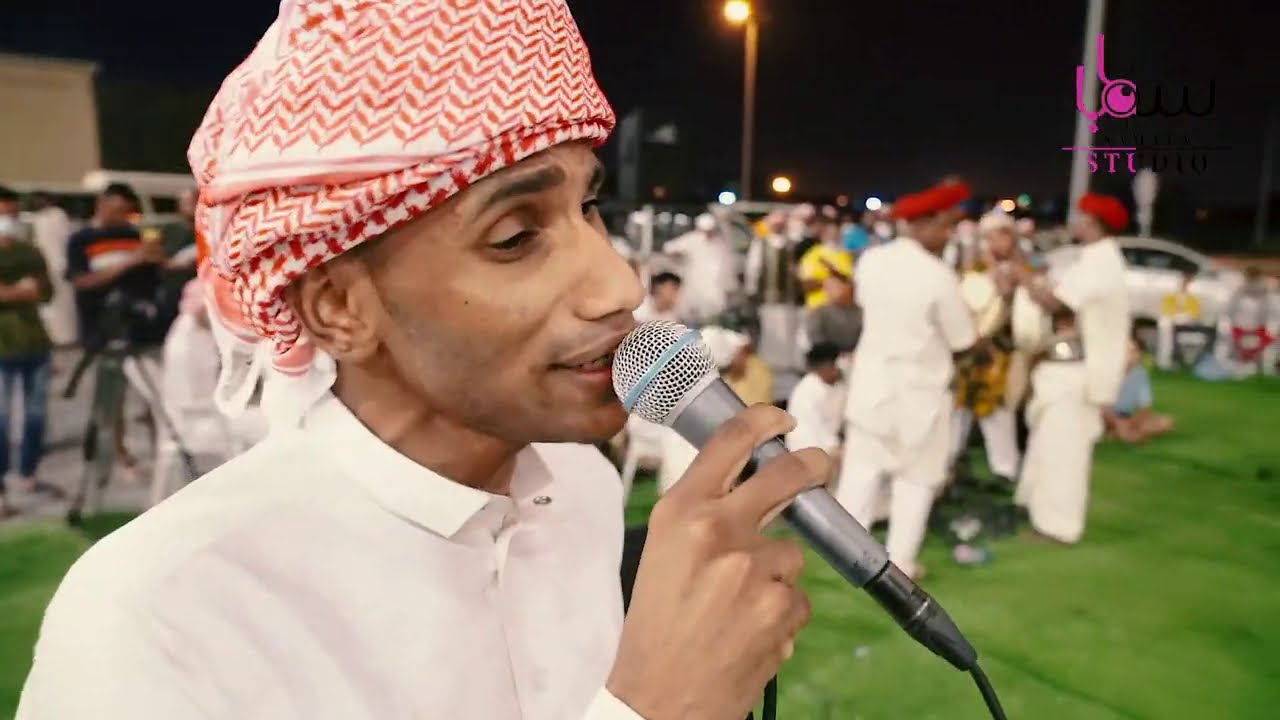 سليمان مشهور - ظلمتاني💔🔥