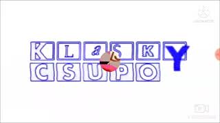 (REUPLOAD) 35 Klasky Csupos
