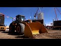 Attend conexpoconagg north americas largest construction expo