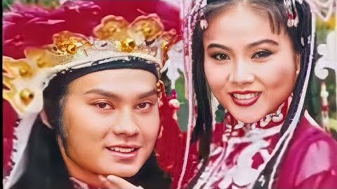 Trích Đoạn Cải Lương Bên Cầu Dệt Lụa Kim Tiểu Long Thanh Ngân