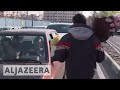 🇮🇷 Iran's wealth gap: tens of millions struggle to get by